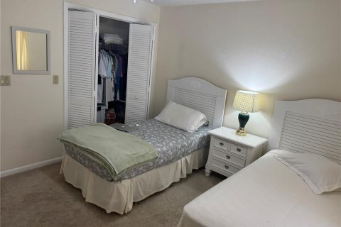 Condominio en venta en Haines City, Florida, 2 dormitorios, 102.01 m2 № 1670875 - foto 21