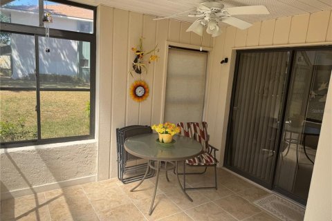 Condominio en venta en Haines City, Florida, 2 dormitorios, 102.01 m2 № 1670875 - foto 8