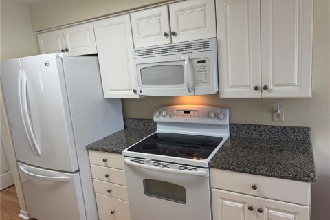 Condominio en venta en Haines City, Florida, 2 dormitorios, 102.01 m2 № 1670875 - foto 11