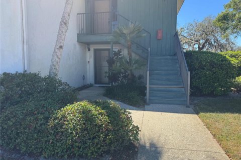 Condominio en venta en Haines City, Florida, 2 dormitorios, 102.01 m2 № 1670875 - foto 3