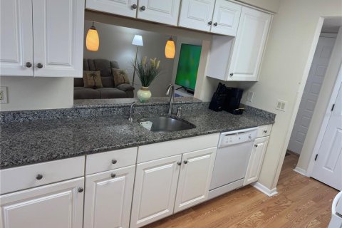 Condominio en venta en Haines City, Florida, 2 dormitorios, 102.01 m2 № 1670875 - foto 10