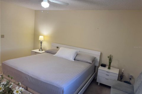 Condominio en venta en Haines City, Florida, 2 dormitorios, 102.01 m2 № 1670875 - foto 17