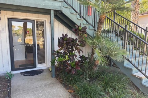 Condominio en venta en Haines City, Florida, 2 dormitorios, 102.01 m2 № 1670875 - foto 2