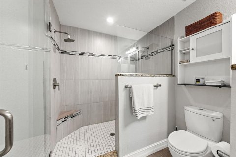 Купить таунхаус в Клируотер, Флорида 9 комнат, 163.23м2, № 2109953 - фото 14