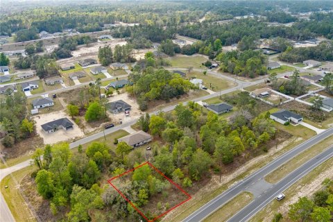 Terreno en venta en Ocala, Florida № 1636466 - foto 9