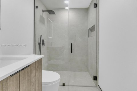 Villa ou maison à louer à Miami, Floride: 3 chambres № 2027082 - photo 16