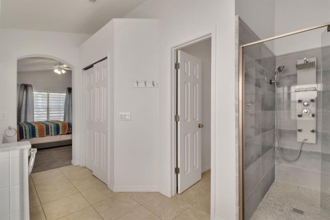 House in Kissimmee, Florida 3 bedrooms, 142.7 sq.m. № 1717253 - photo 20