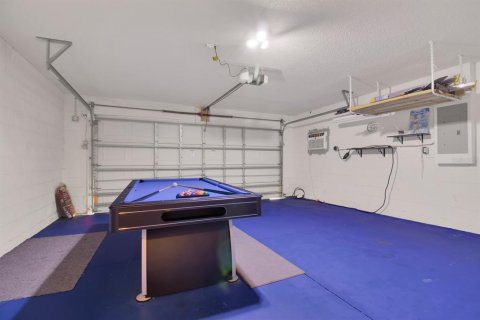 House in Kissimmee, Florida 3 bedrooms, 142.7 sq.m. № 1717253 - photo 29