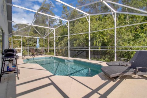 House in Kissimmee, Florida 3 bedrooms, 142.7 sq.m. № 1717253 - photo 2