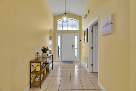 House in Kissimmee, Florida 3 bedrooms, 142.7 sq.m. № 1717253 - photo 3