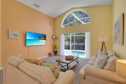 House in Kissimmee, Florida 3 bedrooms, 142.7 sq.m. № 1717253 - photo 13