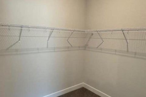 House in Ocala, Florida 3 bedrooms, 159.79 sq.m. № 1525385 - photo 19