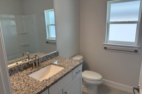 House in Ocala, Florida 3 bedrooms, 159.79 sq.m. № 1525385 - photo 12