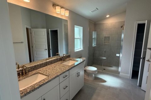 House in Ocala, Florida 3 bedrooms, 159.79 sq.m. № 1525385 - photo 3