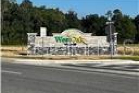 House in Ocala, Florida 3 bedrooms, 159.79 sq.m. № 1525385 - photo 9