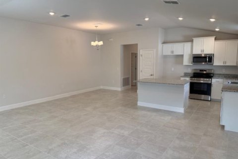 House in Ocala, Florida 3 bedrooms, 159.79 sq.m. № 1525385 - photo 15