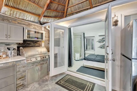 Купить кондоминиум в Маргит, Флорида 3 комнаты, 13.01м2, № 2177318 - фото 14