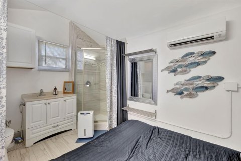 Купить кондоминиум в Маргит, Флорида 3 комнаты, 13.01м2, № 2177318 - фото 17