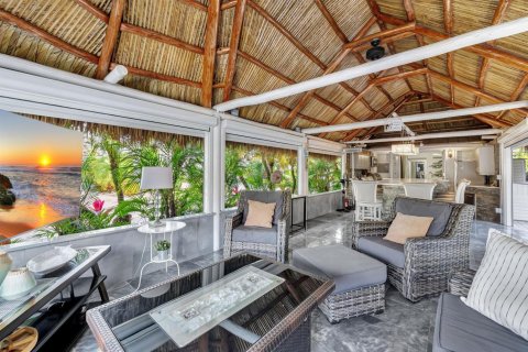 Condominio en Margate, Florida, 1 dormitorio  № 2177318