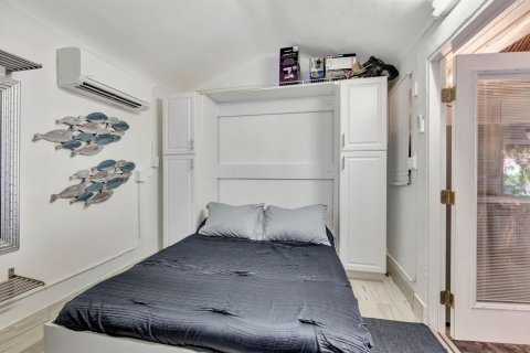 Купить кондоминиум в Маргит, Флорида 3 комнаты, 13.01м2, № 2177318 - фото 18