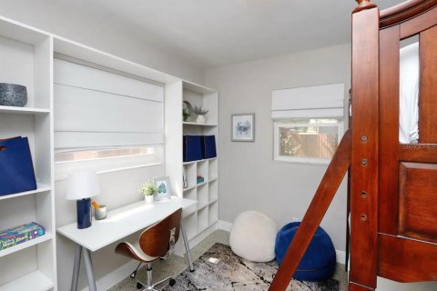 House in Tampa, Florida 3 bedrooms, 142.05 sq.m. № 1795810 - photo 22