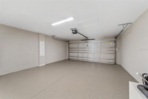 Villa ou maison à vendre à Ocala, Floride: 3 chambres, 134.24 m2 № 2416685 - photo 15