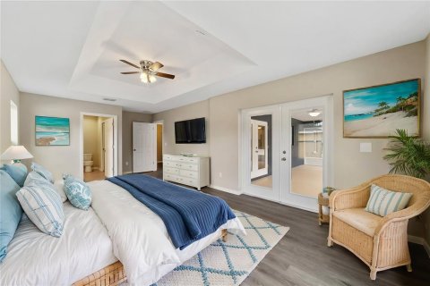 Villa ou maison à vendre à Ocala, Floride: 3 chambres, 134.24 m2 № 2416685 - photo 6