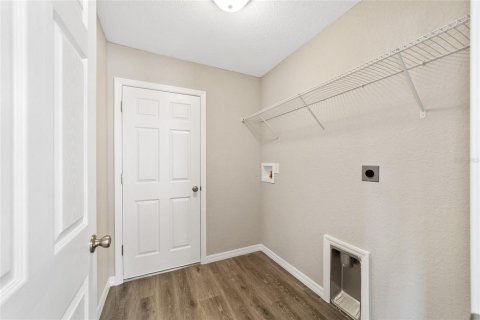 Villa ou maison à vendre à Ocala, Floride: 3 chambres, 134.24 m2 № 2416685 - photo 14