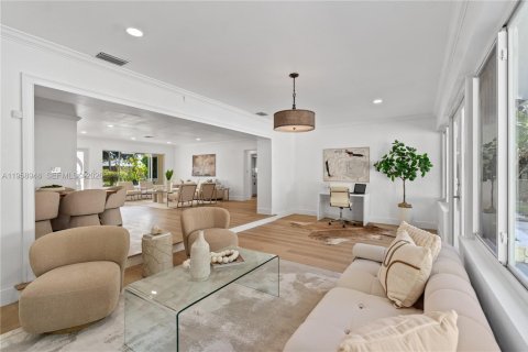 Casa en venta en Fort Lauderdale, Florida, 3 dormitorios, 195.37 m2 № 2017908 - foto 8