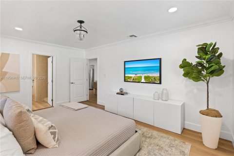 Casa en venta en Fort Lauderdale, Florida, 3 dormitorios, 195.37 m2 № 2017908 - foto 20