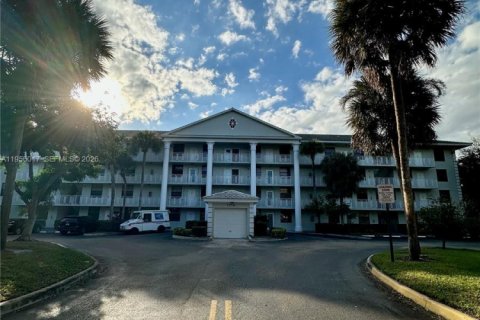 Condominio en alquiler en Davie, Florida, 2 dormitorios, 128.67 m2 № 2010430 - foto 29