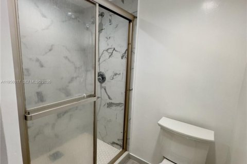 Condominio en alquiler en Davie, Florida, 2 dormitorios, 128.67 m2 № 2010430 - foto 21