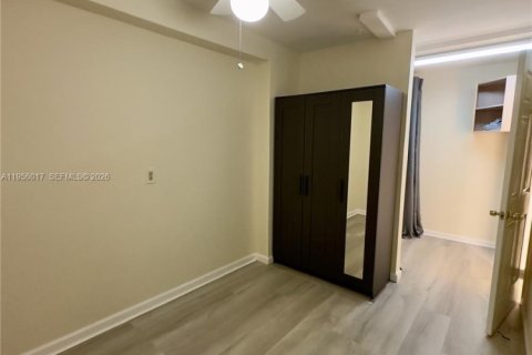 Condominio en alquiler en Davie, Florida, 2 dormitorios, 128.67 m2 № 2010430 - foto 26