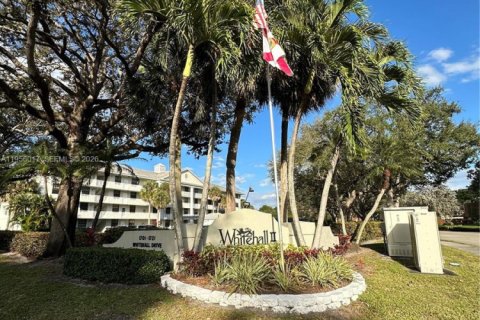 Condominio en alquiler en Davie, Florida, 2 dormitorios, 128.67 m2 № 2010430 - foto 28