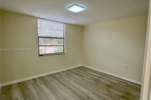 Condominio en alquiler en Davie, Florida, 2 dormitorios, 128.67 m2 № 2010430 - foto 11