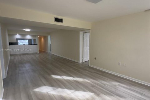 Condominio en alquiler en Davie, Florida, 2 dormitorios, 128.67 m2 № 2010430 - foto 8