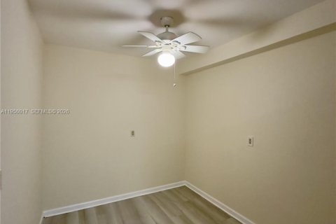 Condominio en alquiler en Davie, Florida, 2 dormitorios, 128.67 m2 № 2010430 - foto 25