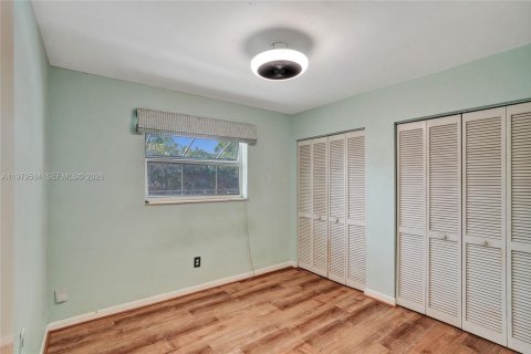 Купить виллу или дом в Катлер-Бей, Флорида 4 спальни, 147.53м2, № 2043408 - фото 7