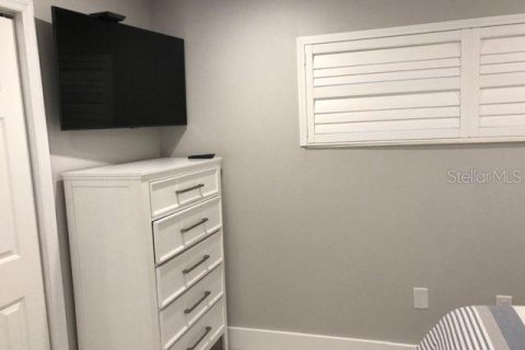 Condo in Sarasota, Florida, 2 bedrooms  № 721114 - photo 20
