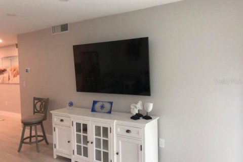 Condo in Sarasota, Florida, 2 bedrooms  № 721114 - photo 21