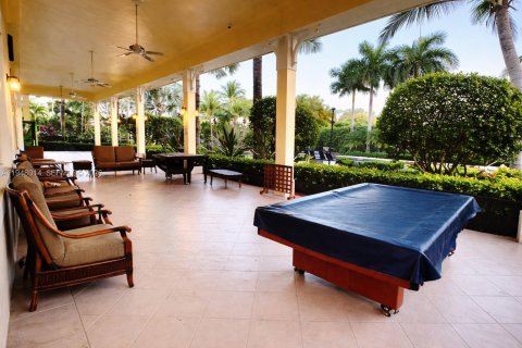 Casa en venta en Homestead, Florida, 3 dormitorios, 149.57 m2 № 2005318 - foto 27