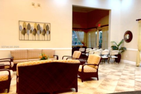 Casa en venta en Homestead, Florida, 3 dormitorios, 149.57 m2 № 2005318 - foto 26