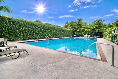 Casa en venta en Homestead, Florida, 3 dormitorios, 149.57 m2 № 2005318 - foto 28