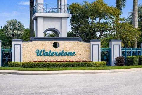 Casa en venta en Homestead, Florida, 3 dormitorios, 149.57 m2 № 2005318 - foto 24