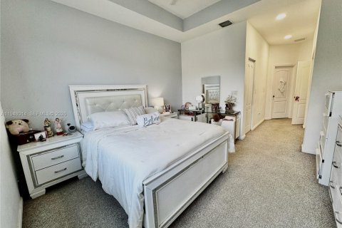 Casa en venta en Homestead, Florida, 3 dormitorios, 149.57 m2 № 2005318 - foto 15