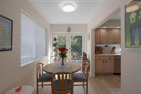 Villa ou maison à vendre à Homestead, Floride: 2 chambres, 108.79 m2 № 1949510 - photo 16