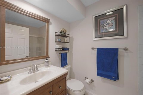 Villa ou maison à vendre à Homestead, Floride: 2 chambres, 108.79 m2 № 1949510 - photo 25