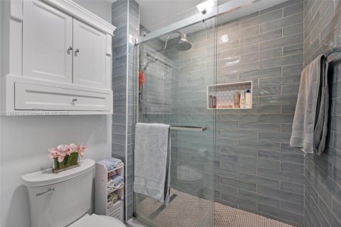 Villa ou maison à vendre à Homestead, Floride: 2 chambres, 108.79 m2 № 1949510 - photo 21