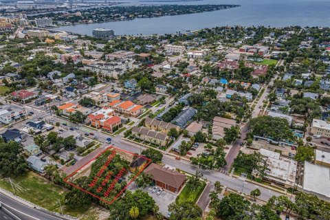 Land in Tampa, Florida № 1782537 - photo 1