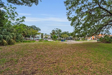 Land in Tampa, Florida № 1782537 - photo 10